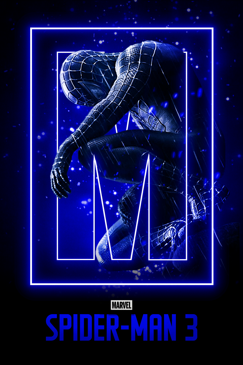 Spider-Man 3 (2007) [465061] (A1736561892) [[Movies]] --Plex--
